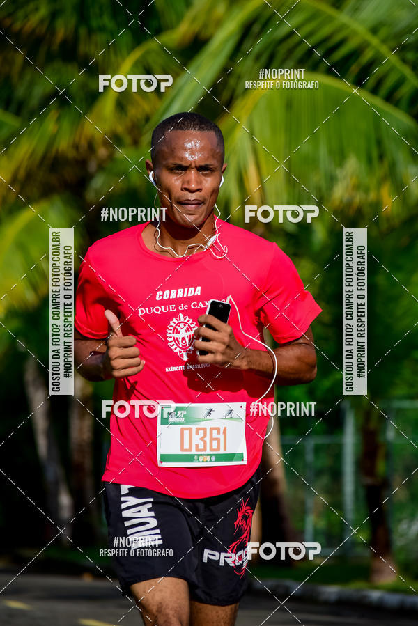 Buy your photos of the event47� CORRIDA DUQUE DE CAXIAS on Fotop