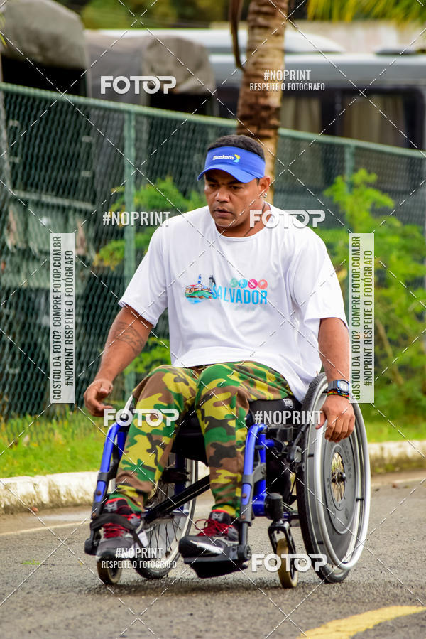 Buy your photos of the event47 CORRIDA DUQUE DE CAXIAS on Fotop
