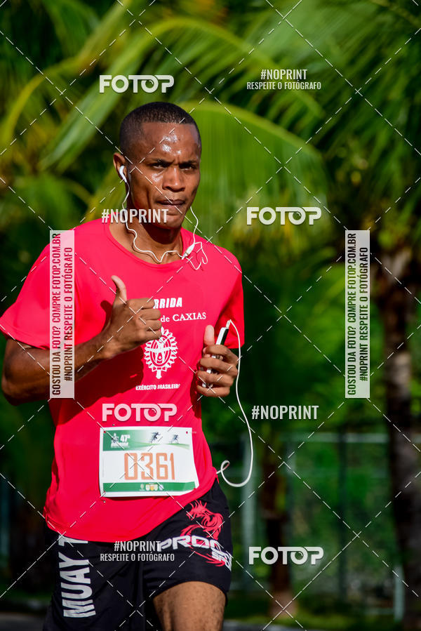 Buy your photos of the event47� CORRIDA DUQUE DE CAXIAS on Fotop