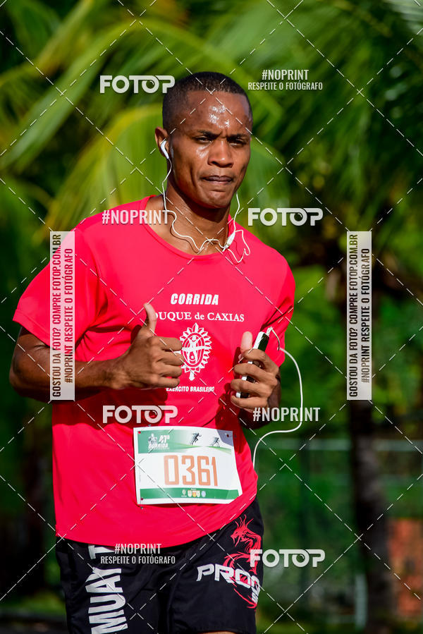 Buy your photos of the event47� CORRIDA DUQUE DE CAXIAS on Fotop