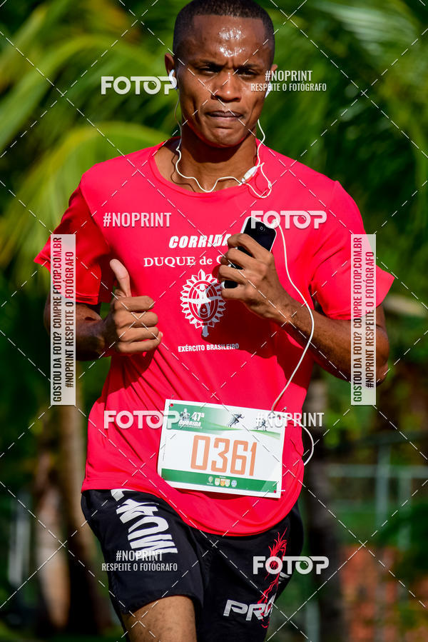 Buy your photos of the event47� CORRIDA DUQUE DE CAXIAS on Fotop