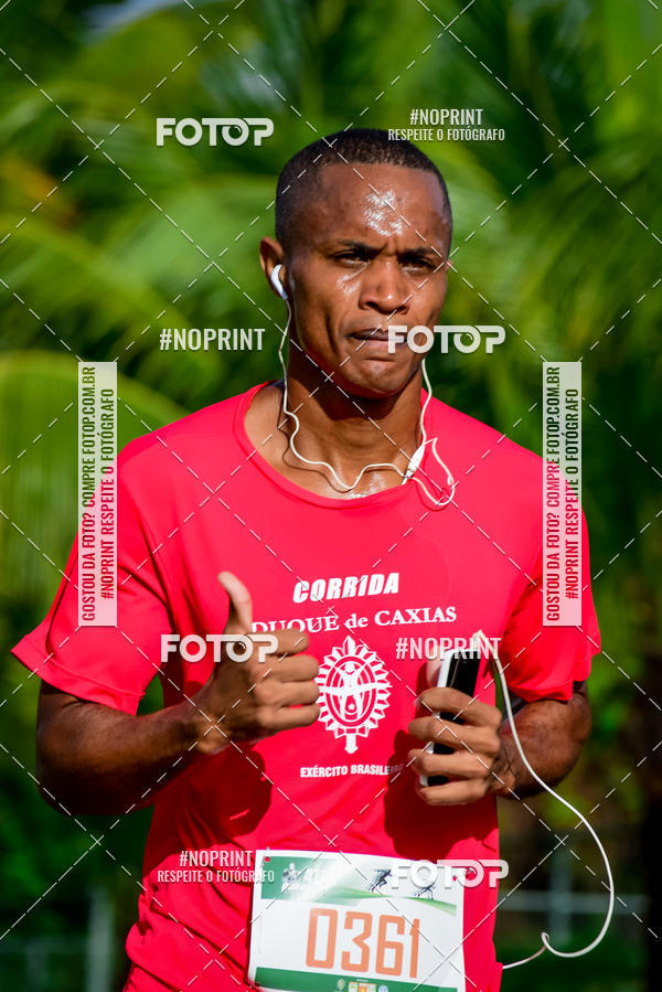 Buy your photos of the event47� CORRIDA DUQUE DE CAXIAS on Fotop