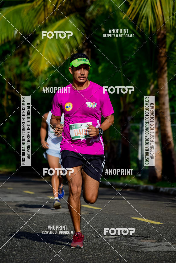 Buy your photos of the event47� CORRIDA DUQUE DE CAXIAS on Fotop