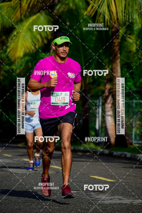 Buy your photos of the event47� CORRIDA DUQUE DE CAXIAS on Fotop