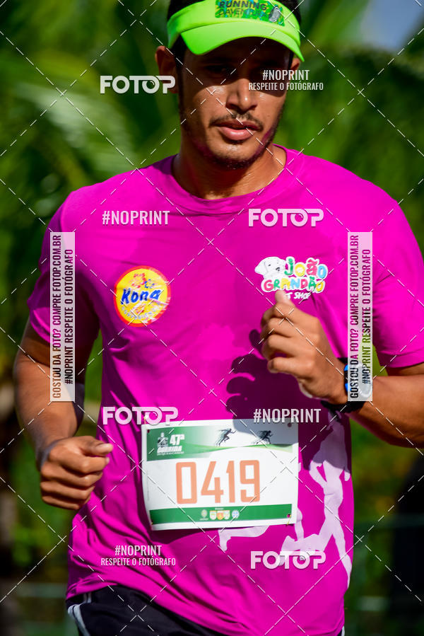 Buy your photos of the event47� CORRIDA DUQUE DE CAXIAS on Fotop
