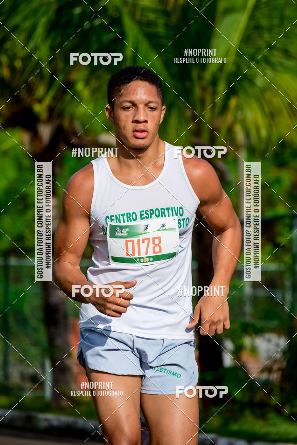 Buy your photos of the event47� CORRIDA DUQUE DE CAXIAS on Fotop