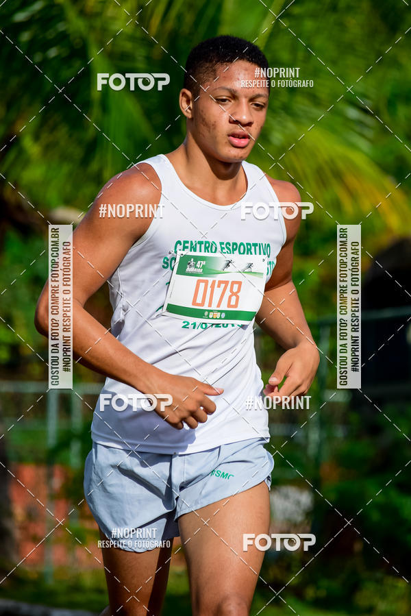 Buy your photos of the event47� CORRIDA DUQUE DE CAXIAS on Fotop