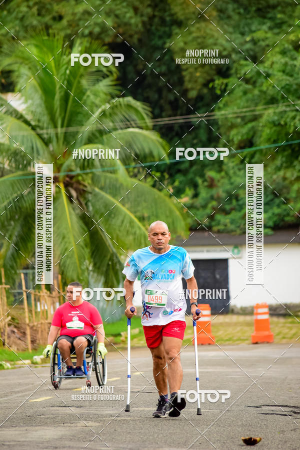 Buy your photos of the event47 CORRIDA DUQUE DE CAXIAS on Fotop