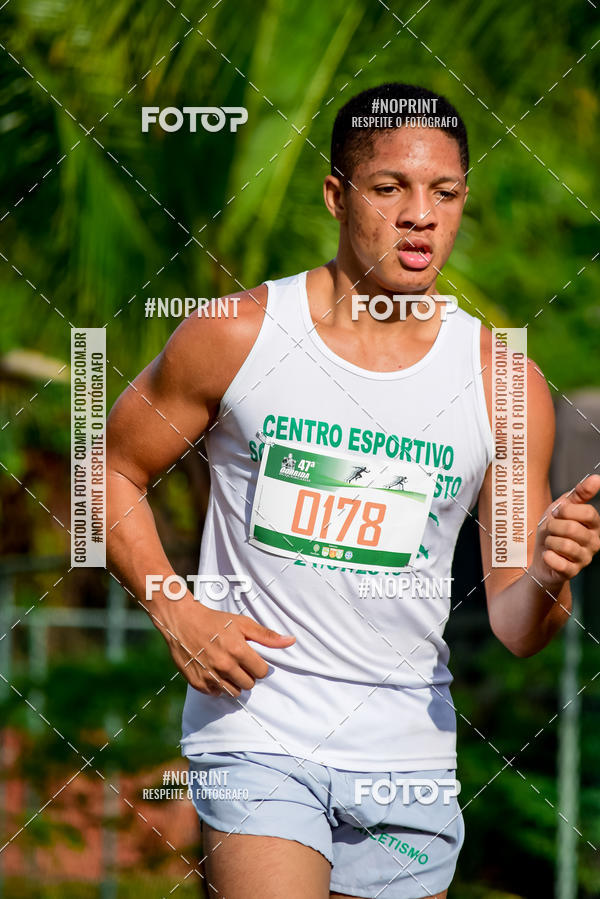 Buy your photos of the event47� CORRIDA DUQUE DE CAXIAS on Fotop