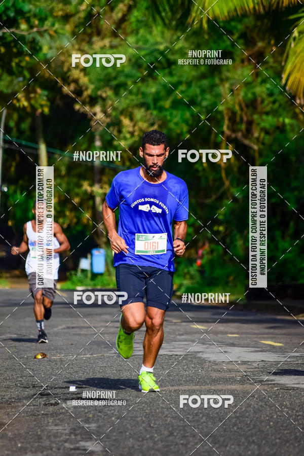 Buy your photos of the event47� CORRIDA DUQUE DE CAXIAS on Fotop