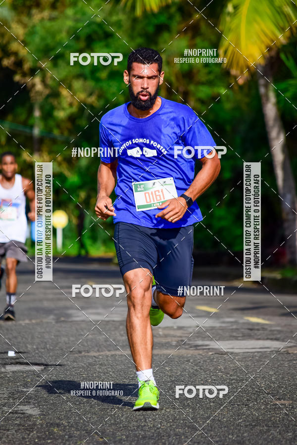 Buy your photos of the event47� CORRIDA DUQUE DE CAXIAS on Fotop