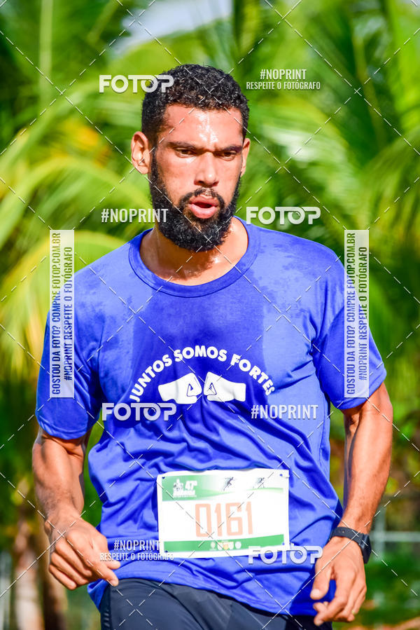 Buy your photos of the event47� CORRIDA DUQUE DE CAXIAS on Fotop