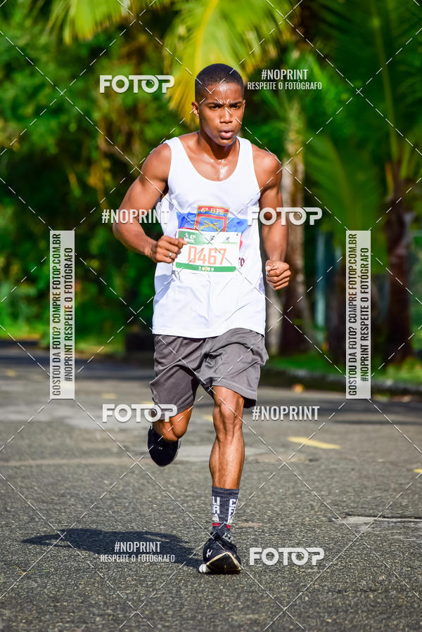 Buy your photos of the event47� CORRIDA DUQUE DE CAXIAS on Fotop