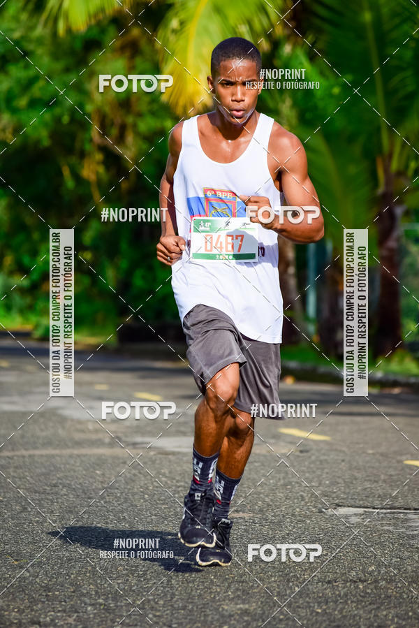 Buy your photos of the event47� CORRIDA DUQUE DE CAXIAS on Fotop