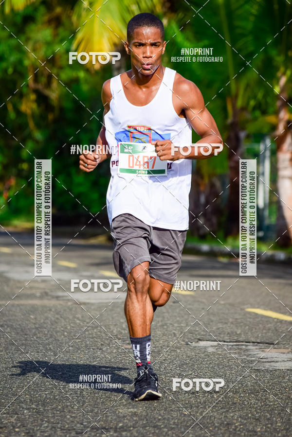 Buy your photos of the event47� CORRIDA DUQUE DE CAXIAS on Fotop