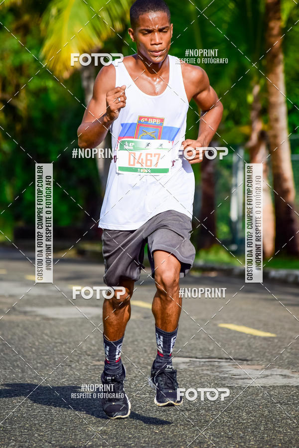 Buy your photos of the event47� CORRIDA DUQUE DE CAXIAS on Fotop