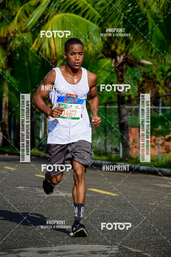 Buy your photos of the event47� CORRIDA DUQUE DE CAXIAS on Fotop