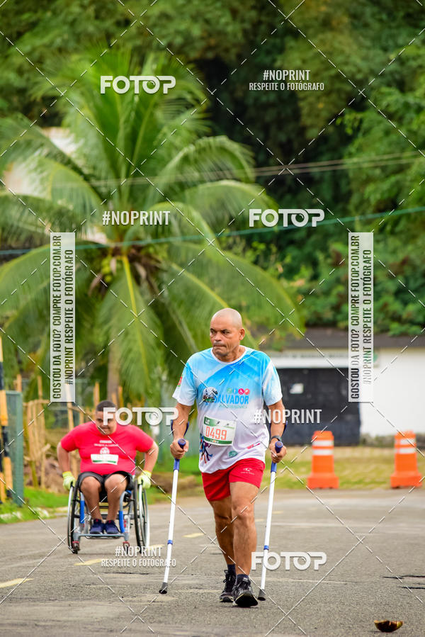 Buy your photos of the event47 CORRIDA DUQUE DE CAXIAS on Fotop