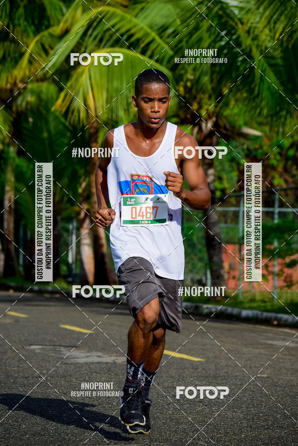 Buy your photos of the event47� CORRIDA DUQUE DE CAXIAS on Fotop