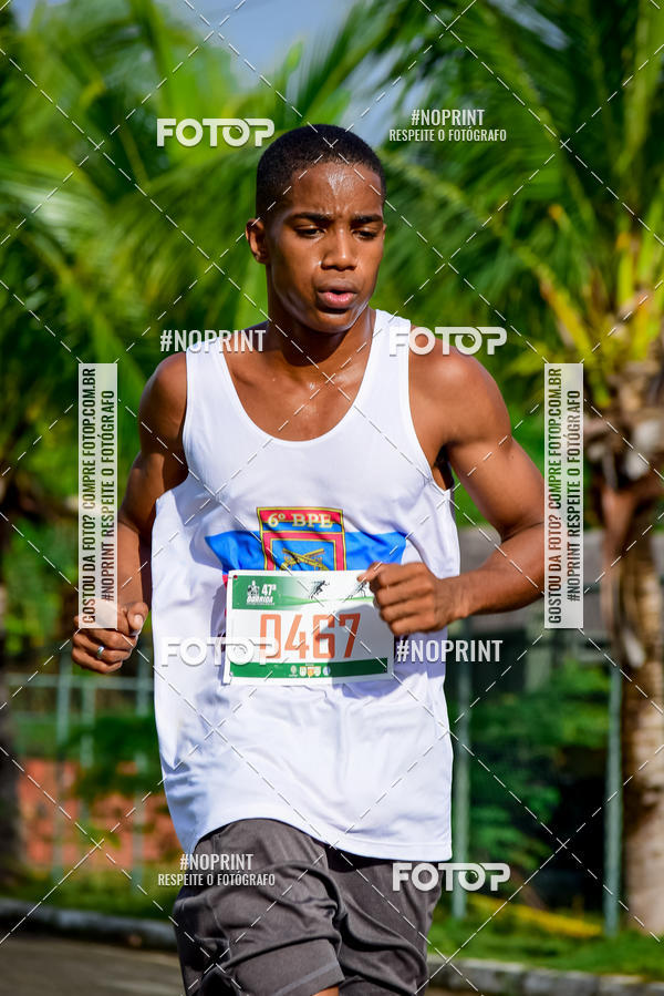 Buy your photos of the event47� CORRIDA DUQUE DE CAXIAS on Fotop