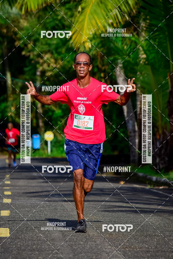 Buy your photos of the event47� CORRIDA DUQUE DE CAXIAS on Fotop