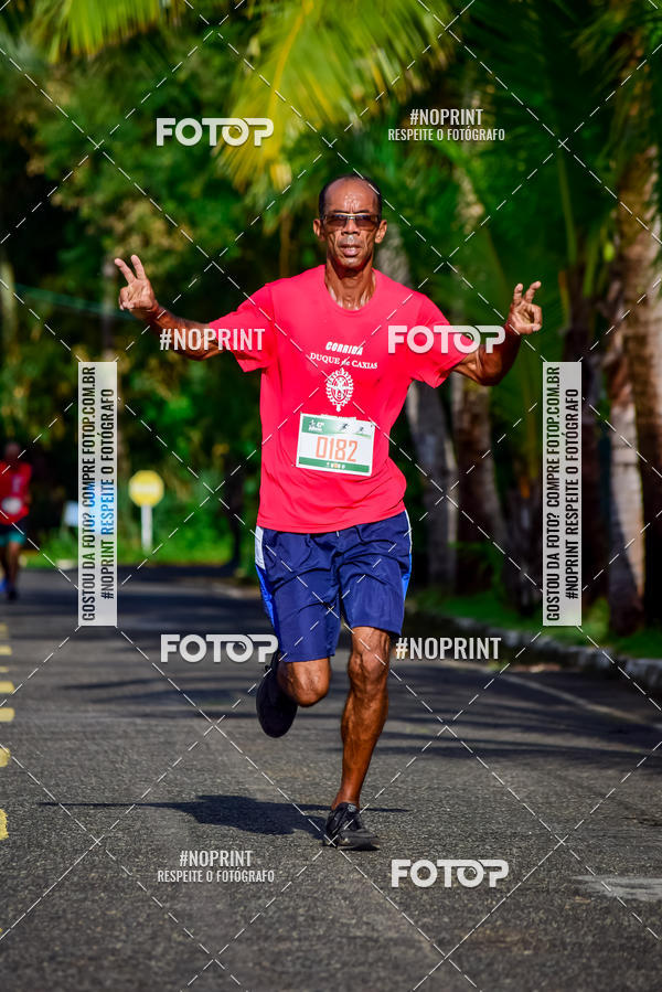 Buy your photos of the event47� CORRIDA DUQUE DE CAXIAS on Fotop