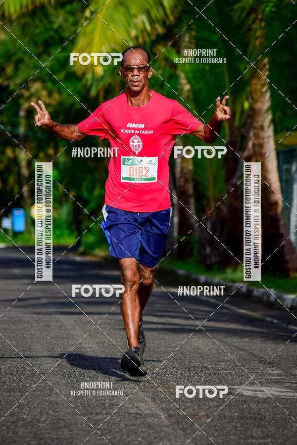 Buy your photos of the event47� CORRIDA DUQUE DE CAXIAS on Fotop
