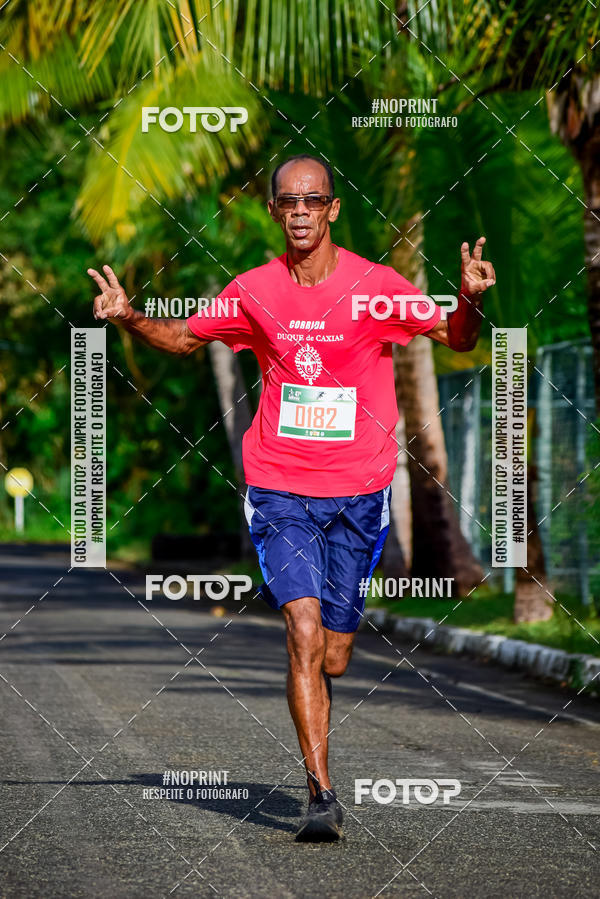 Buy your photos of the event47� CORRIDA DUQUE DE CAXIAS on Fotop