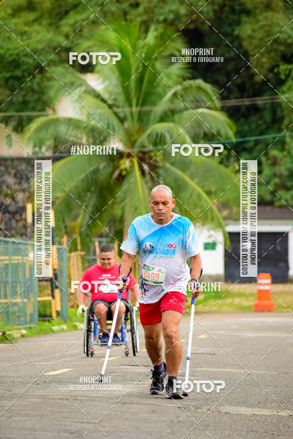Buy your photos of the event47 CORRIDA DUQUE DE CAXIAS on Fotop