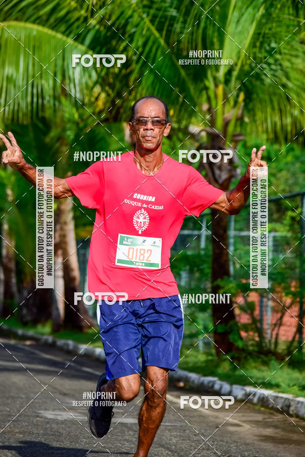 Buy your photos of the event47� CORRIDA DUQUE DE CAXIAS on Fotop