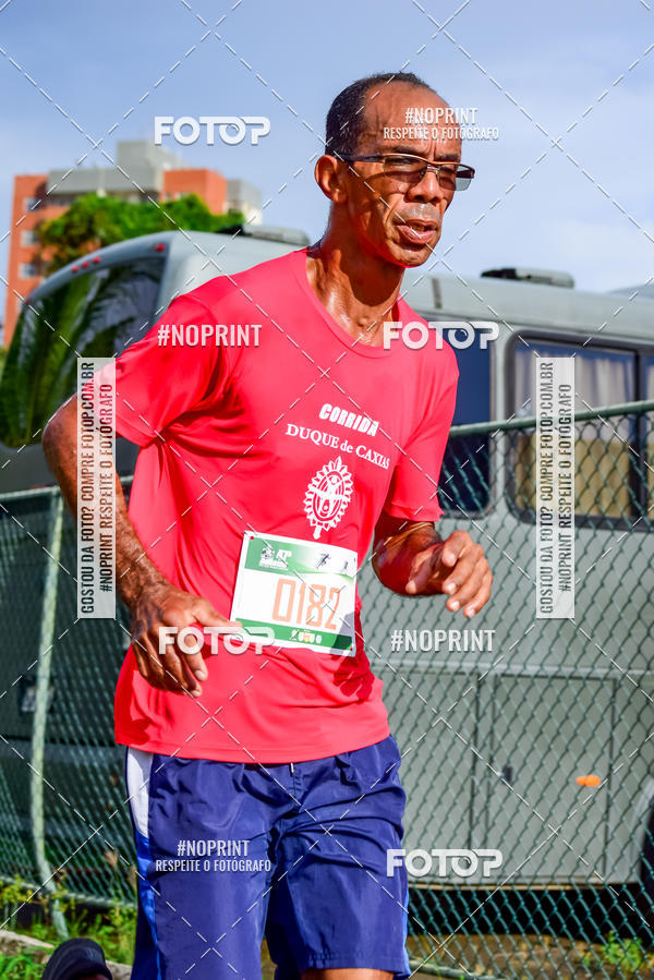 Buy your photos of the event47� CORRIDA DUQUE DE CAXIAS on Fotop