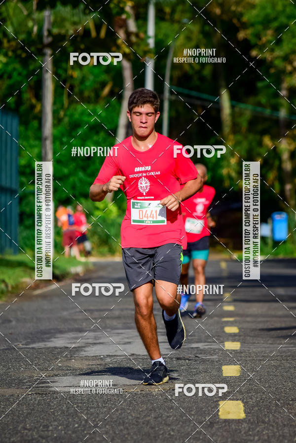 Buy your photos of the event47� CORRIDA DUQUE DE CAXIAS on Fotop