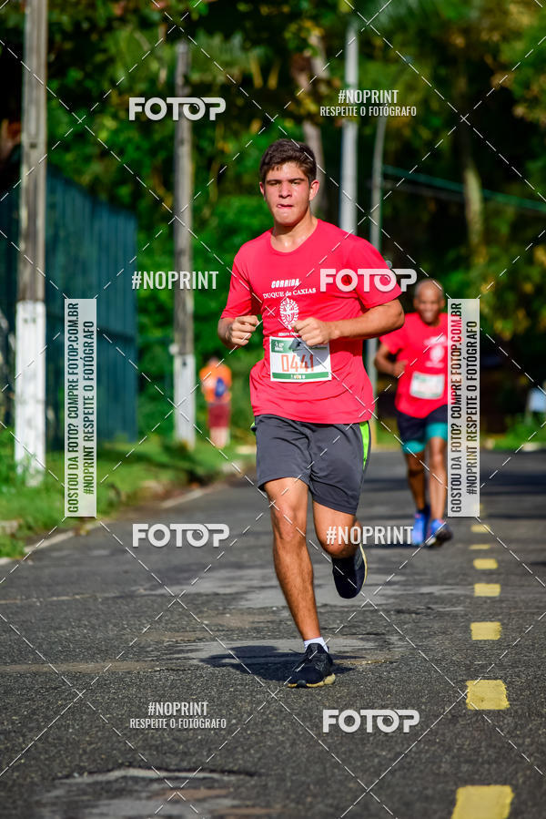 Buy your photos of the event47� CORRIDA DUQUE DE CAXIAS on Fotop