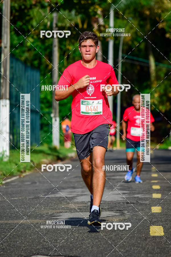 Buy your photos of the event47� CORRIDA DUQUE DE CAXIAS on Fotop