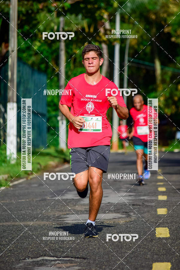 Buy your photos of the event47� CORRIDA DUQUE DE CAXIAS on Fotop