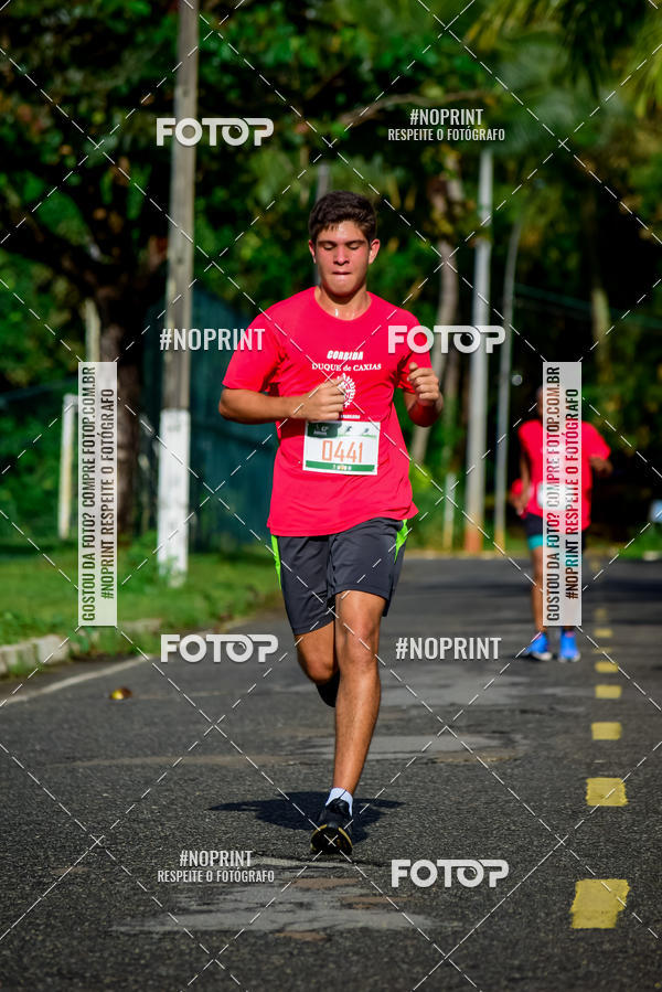 Buy your photos of the event47� CORRIDA DUQUE DE CAXIAS on Fotop