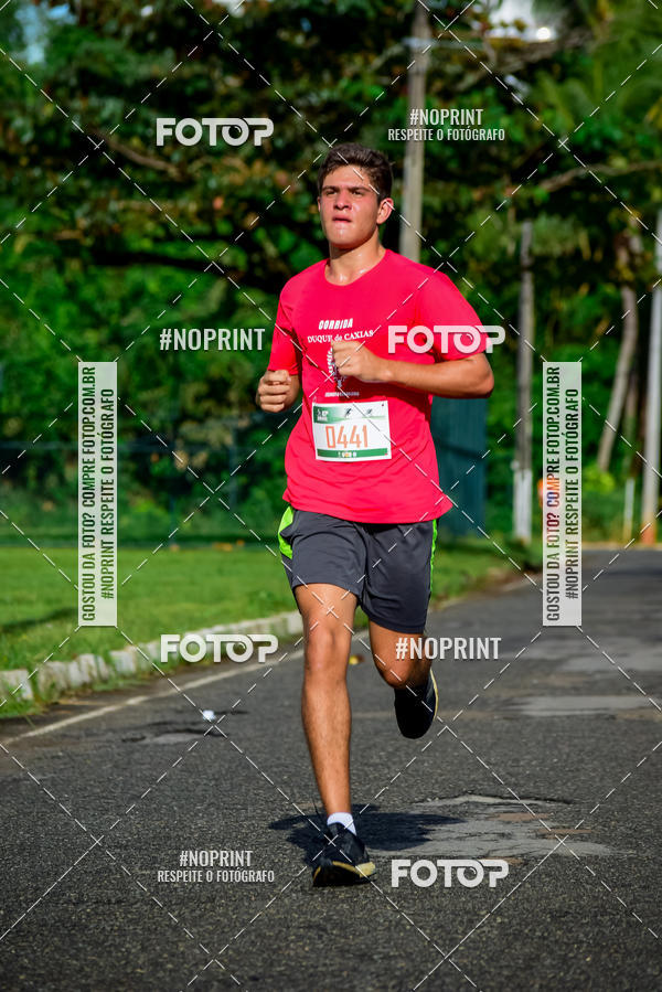 Buy your photos of the event47� CORRIDA DUQUE DE CAXIAS on Fotop