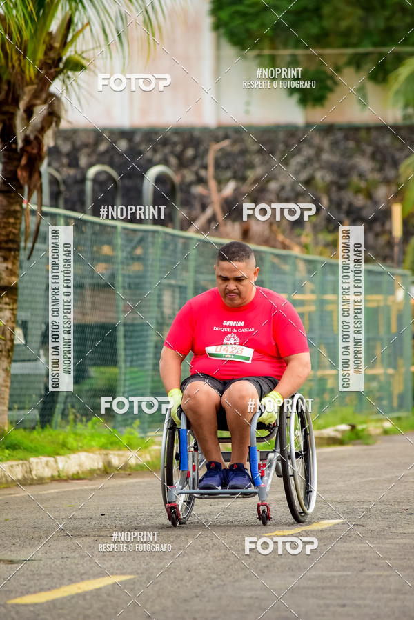 Buy your photos of the event47 CORRIDA DUQUE DE CAXIAS on Fotop