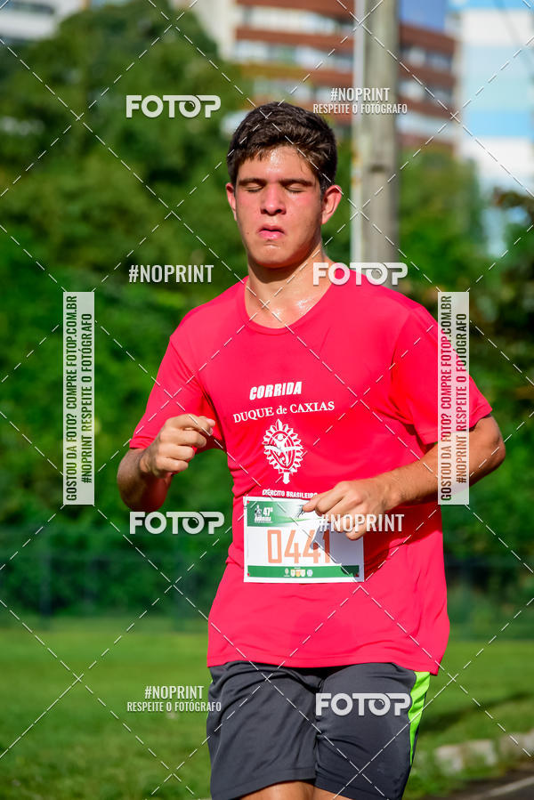 Buy your photos of the event47� CORRIDA DUQUE DE CAXIAS on Fotop