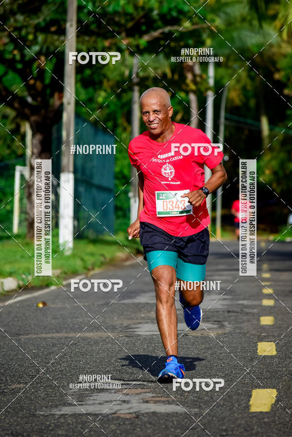 Buy your photos of the event47� CORRIDA DUQUE DE CAXIAS on Fotop