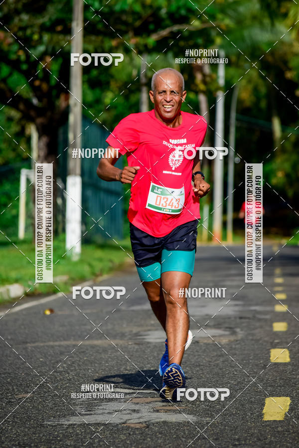 Buy your photos of the event47� CORRIDA DUQUE DE CAXIAS on Fotop