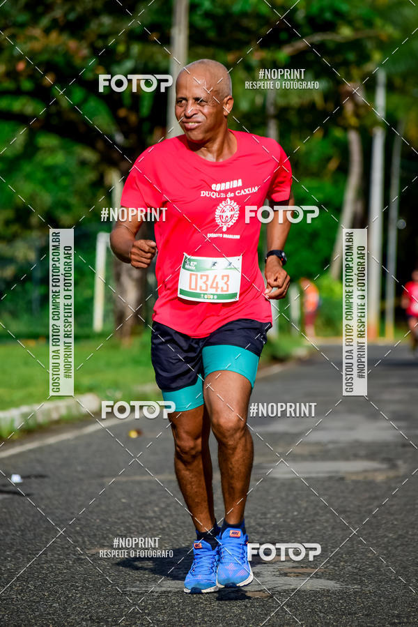 Buy your photos of the event47� CORRIDA DUQUE DE CAXIAS on Fotop