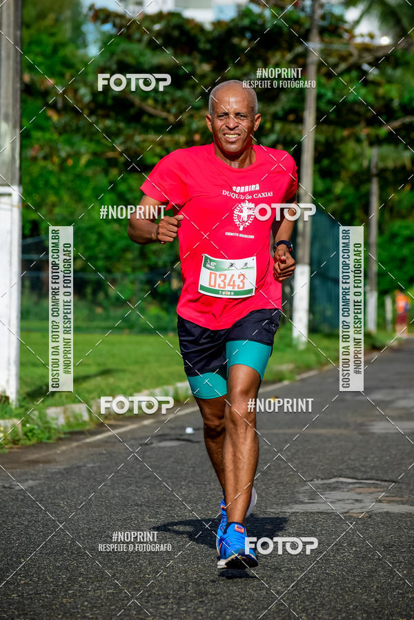 Buy your photos of the event47� CORRIDA DUQUE DE CAXIAS on Fotop