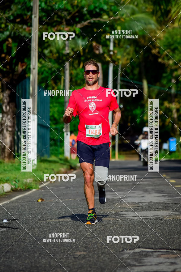 Buy your photos of the event47� CORRIDA DUQUE DE CAXIAS on Fotop