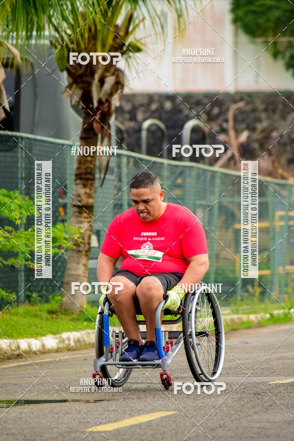 Buy your photos of the event47 CORRIDA DUQUE DE CAXIAS on Fotop