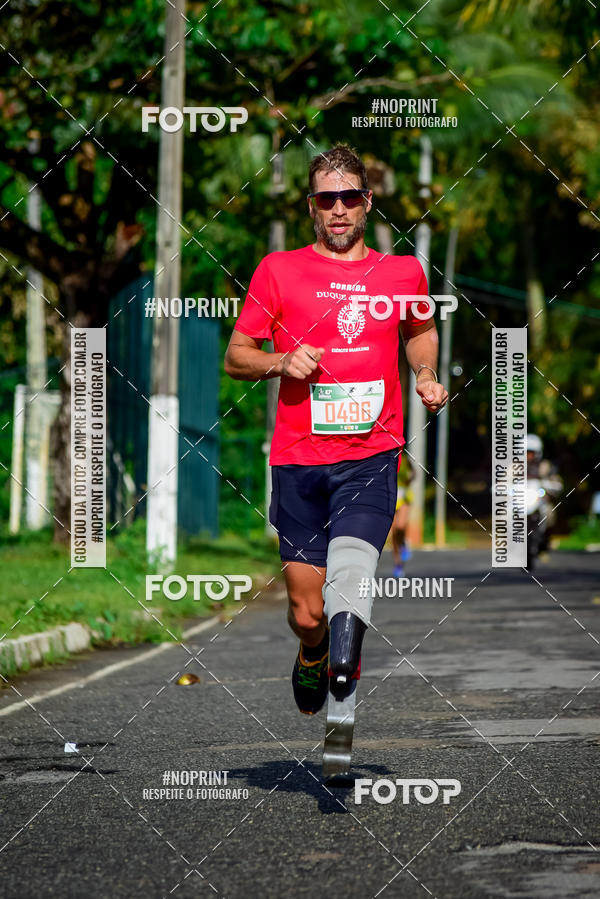 Buy your photos of the event47� CORRIDA DUQUE DE CAXIAS on Fotop
