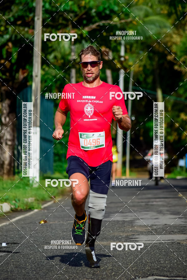Buy your photos of the event47� CORRIDA DUQUE DE CAXIAS on Fotop