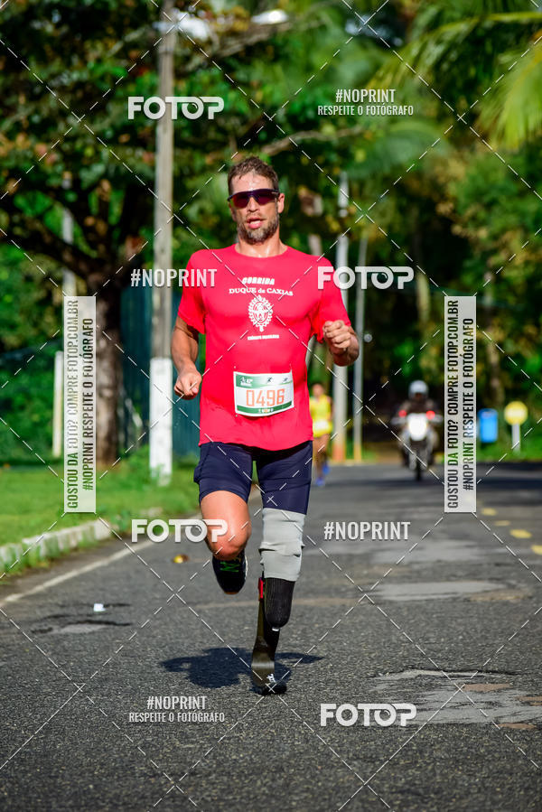 Buy your photos of the event47� CORRIDA DUQUE DE CAXIAS on Fotop