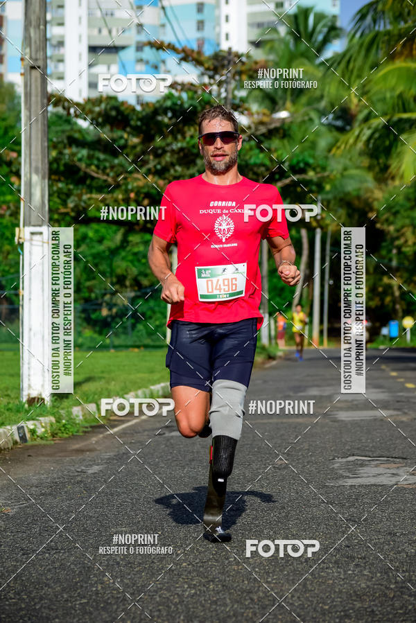 Buy your photos of the event47� CORRIDA DUQUE DE CAXIAS on Fotop