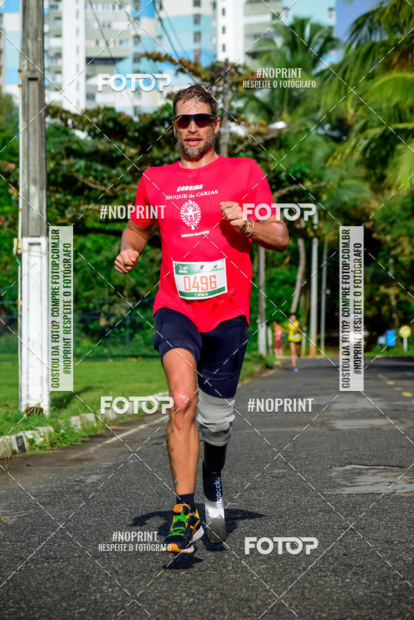 Buy your photos of the event47� CORRIDA DUQUE DE CAXIAS on Fotop